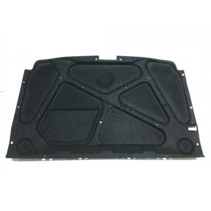 MOTOR KAPUT IZALATORU TEMPRA