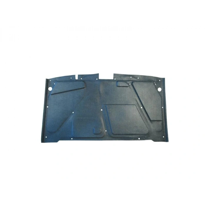 MOTOR KAPUT IZOLATORU UNO