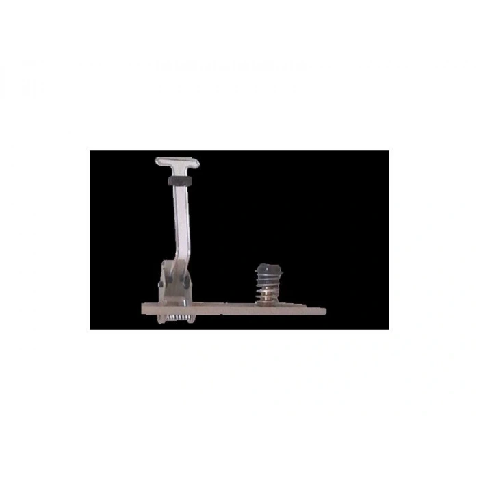 MOTOR KAPUT KILIT KARSILIGI E.MCLIO I