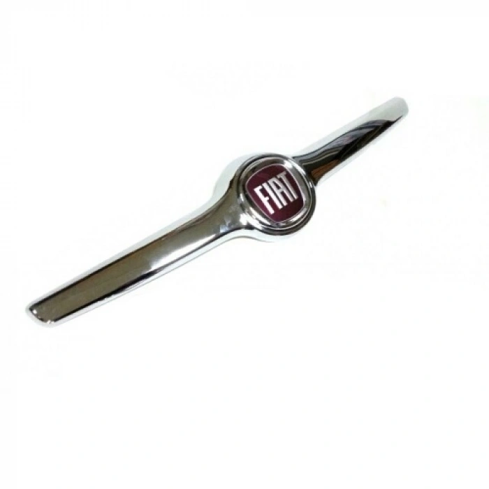 MOTOR KAPUT NIKELAJI FIORINO