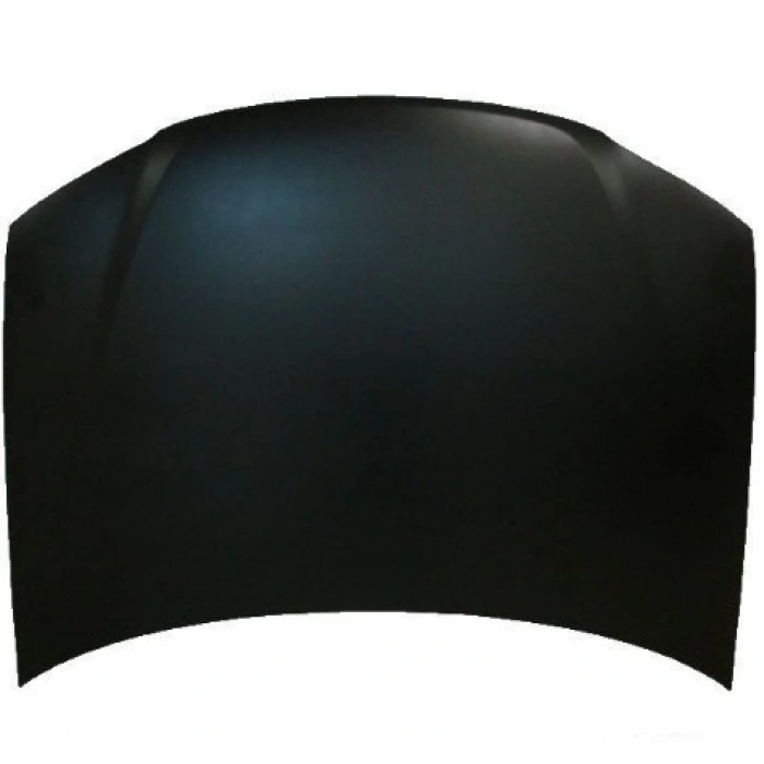 MOTOR KAPUTU ALBEA 2005 >