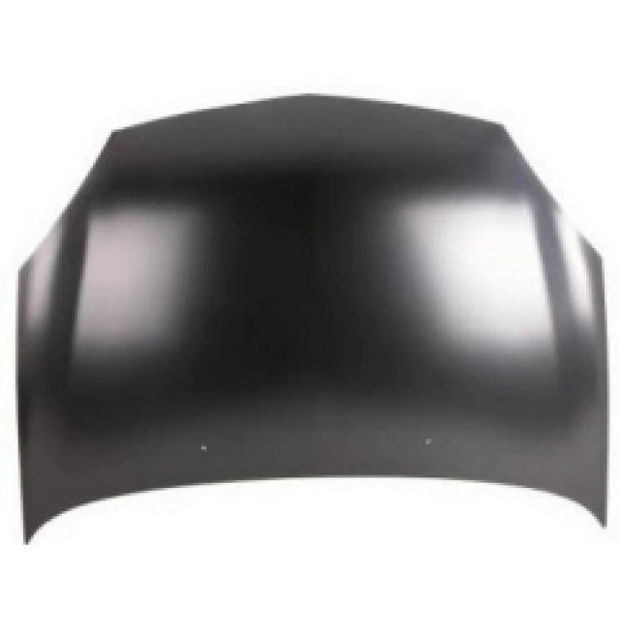 MOTOR KAPUTU CLIO II 2003 2008