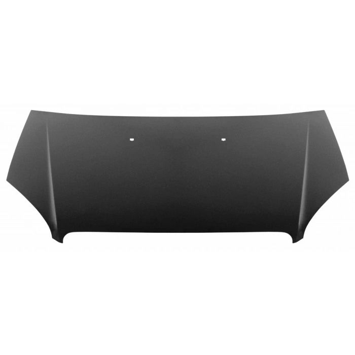 MOTOR KAPUTU DOBLO II 2006 - 2010