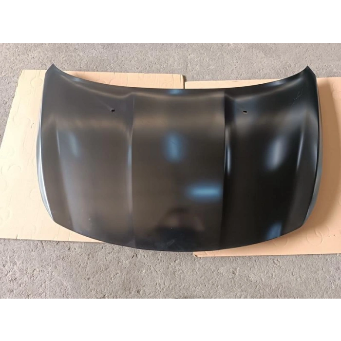 MOTOR KAPUTU EGEA 2015>