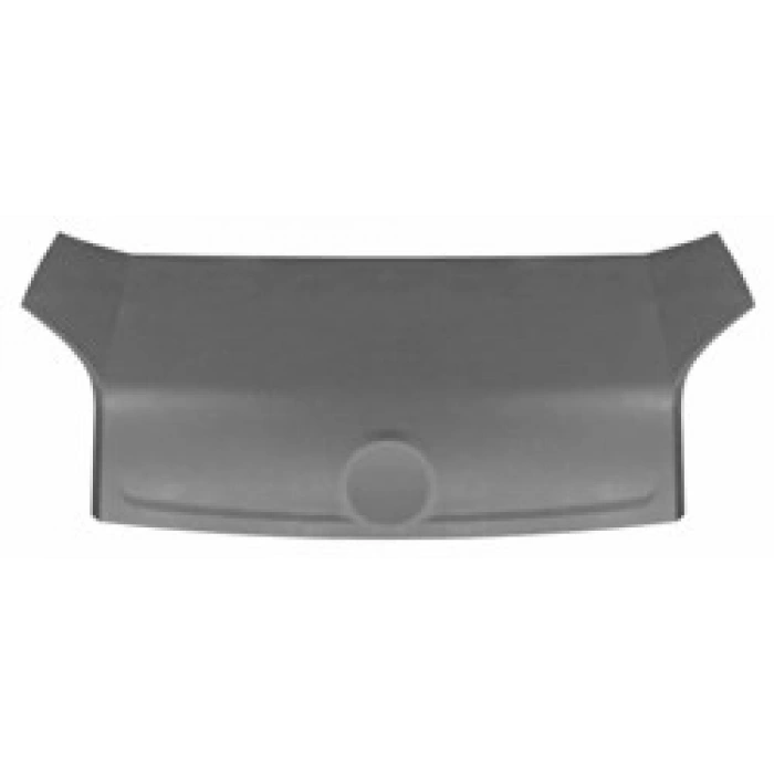 MOTOR KAPUTU FIORINO 2007 - 2013