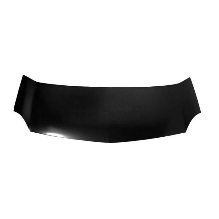 MOTOR KAPUTU KANGO III 08 >