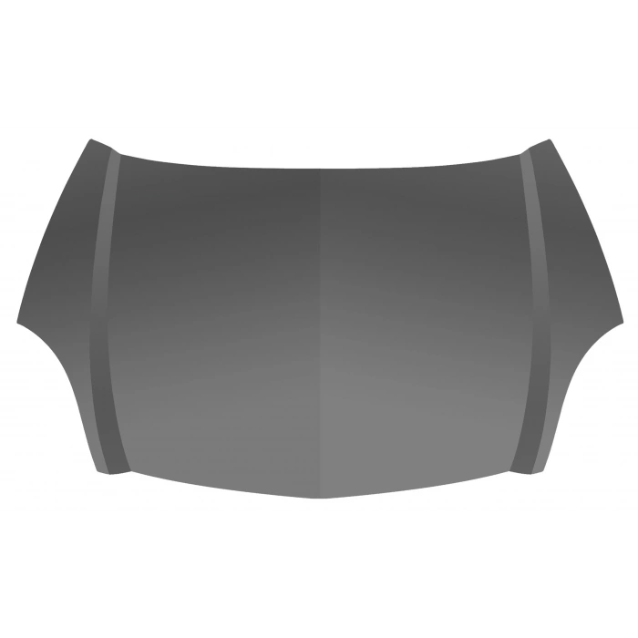 MOTOR KAPUTU KANGOO 2003 >