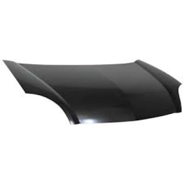 MOTOR KAPUTU KANGOO 2003 >