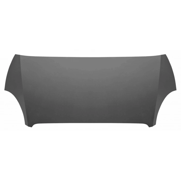 MOTOR KAPUTU LINEA 2007-