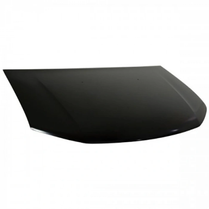 MOTOR KAPUTU LOGAN MCV SANDERO 2013 > MEGESLI