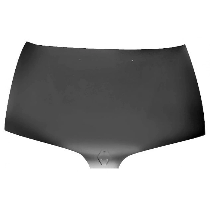 MOTOR KAPUTU MEGANE I FAZ 1 1996 - 1999