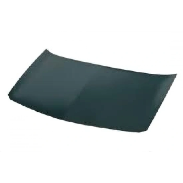 MOTOR KAPUTU MEGANE II