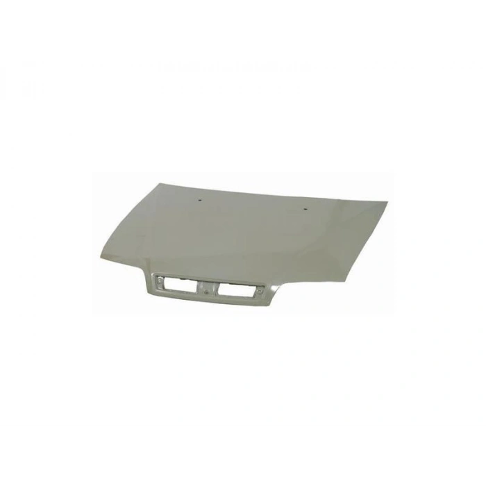 MOTOR KAPUTU PALIO ALBEA 2002 2005