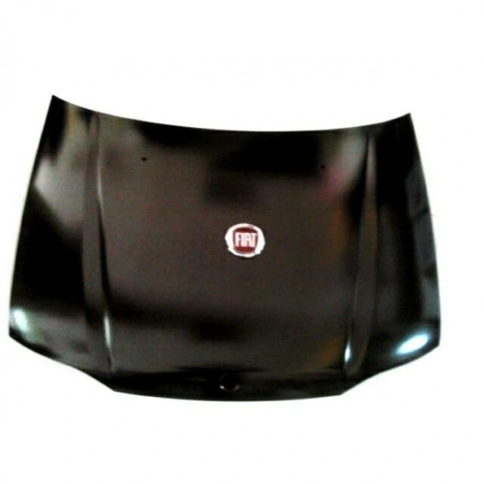 MOTOR KAPUTU PALIO SIENA 1997- 2002