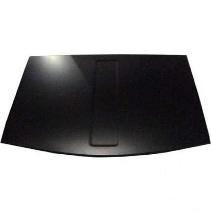 MOTOR KAPUTU R12 TOROS