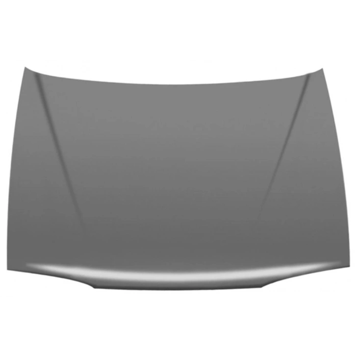 MOTOR KAPUTU R19 1992