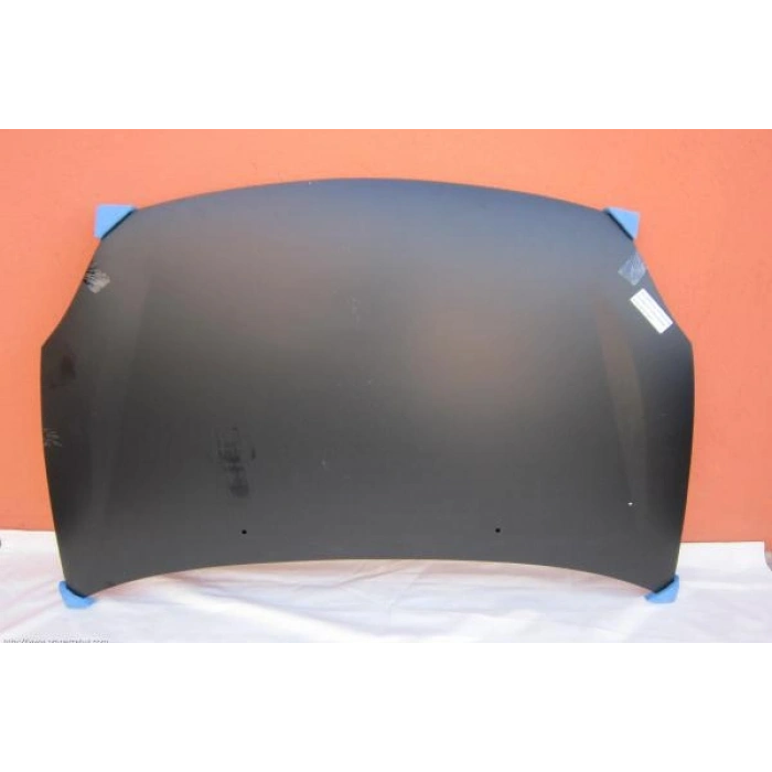 MOTOR KAPUTU SYMBOL THALIA 2009 >