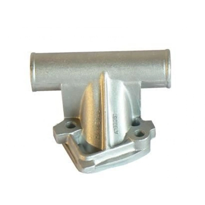 MOTOR SU GIRIS ARA BORUSU M131 DKS 1600