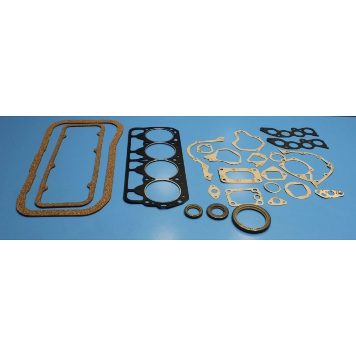 MOTOR TAKIM CONTA 1.6 DKS