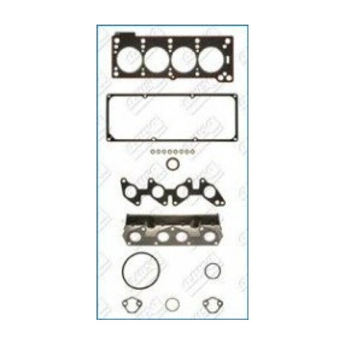 MOTOR TAKIM CONTA KECESIZ R9 BENZINLI
