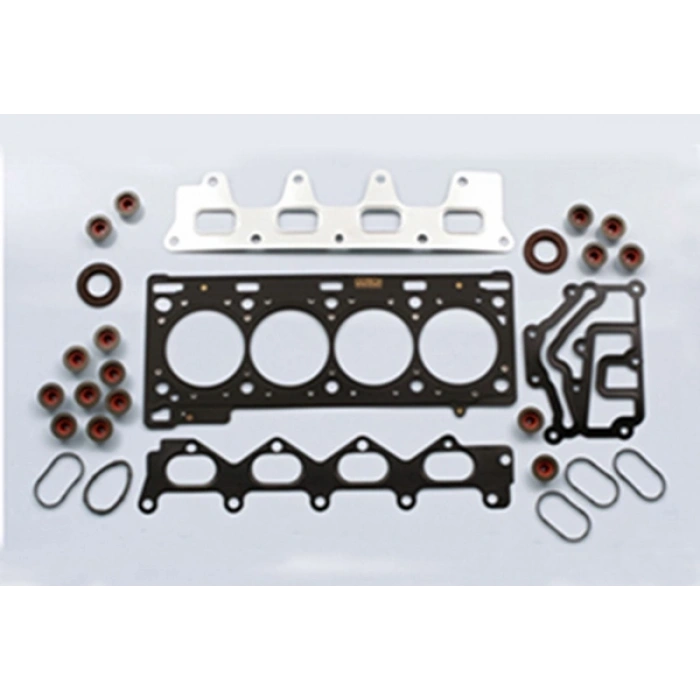 MOTOR TAKIM CONTA KECESIZ SKCLI R12 1400