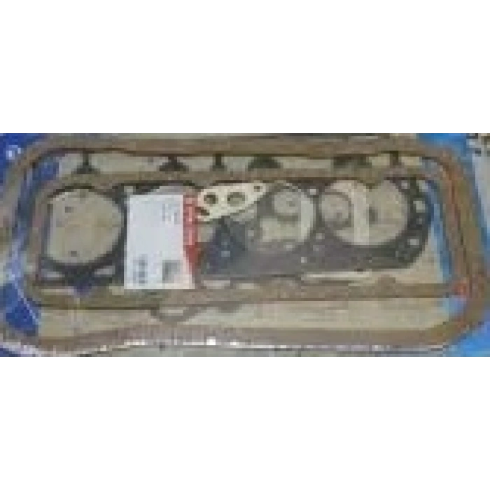 MOTOR TAKIM CONTA M131 DKS 1.3