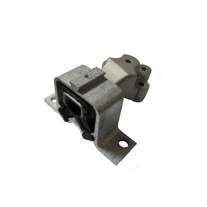 MOTOR TAKOZU 1.2 16V DACIA LOGAN