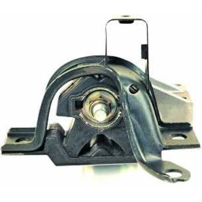 MOTOR TAKOZU 1.2 DOBLO