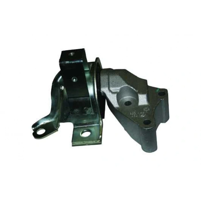 MOTOR TAKOZU 1.3 M.JET DOBLO