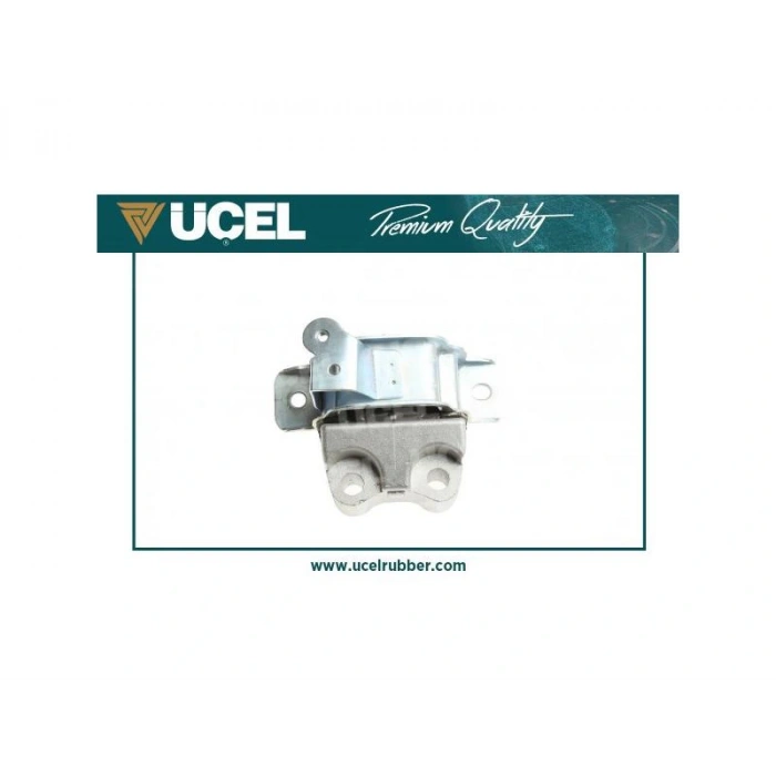 MOTOR TAKOZU 1.3 MJTD 75 HP 500L MITO G.PUNTO