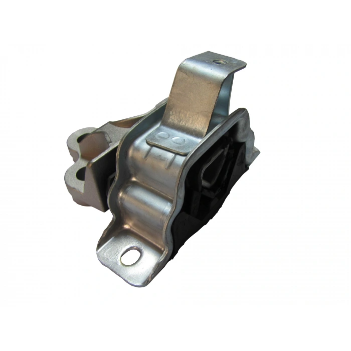 MOTOR TAKOZU 1.3 MJTD FIORINO LINEA