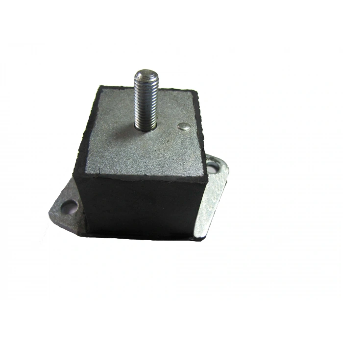 MOTOR TAKOZU 1.4 2.0 TRAFIC