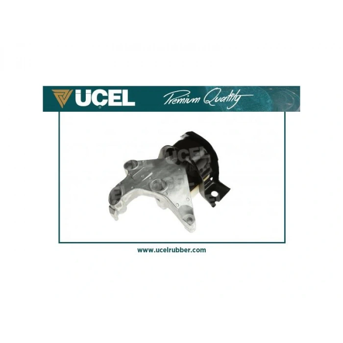 MOTOR TAKOZU 1.5DCI KANGOO III 2008 >