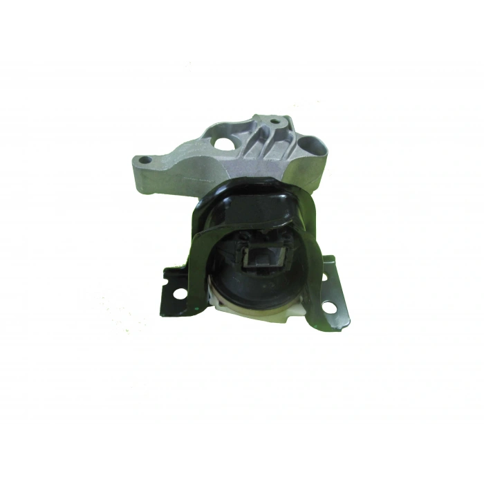 MOTOR TAKOZU 1.5DCI LODGY CLIO IV CAPTUR