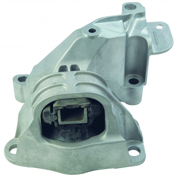 MOTOR TAKOZU 1.6 16V DACIA LOGAN SANDERO DUSTER