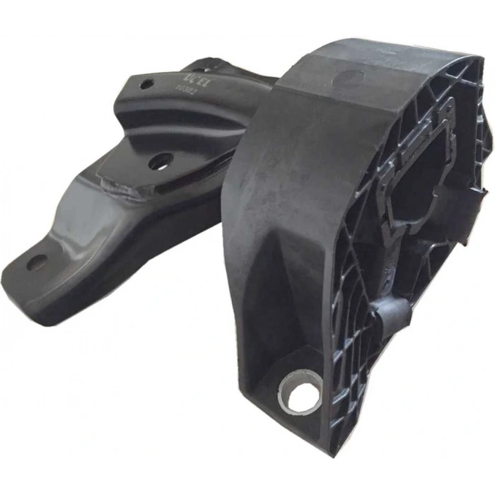 MOTOR TAKOZU 1.6 MPI LODGY DOKKER EURO5