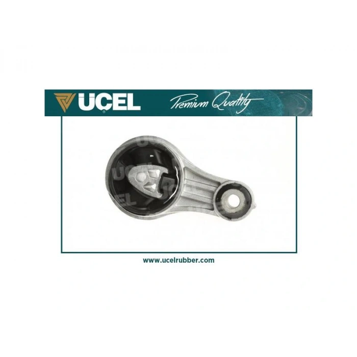 MOTOR TAKOZU ALT 1.5DCI 6 ILERI KANGOO III