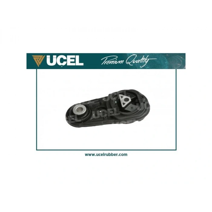 MOTOR TAKOZU ALT 1.9DCI 2.0 16V MEGANE II SCENIC II CLIO III CUBE MICRA NOTE TIDA