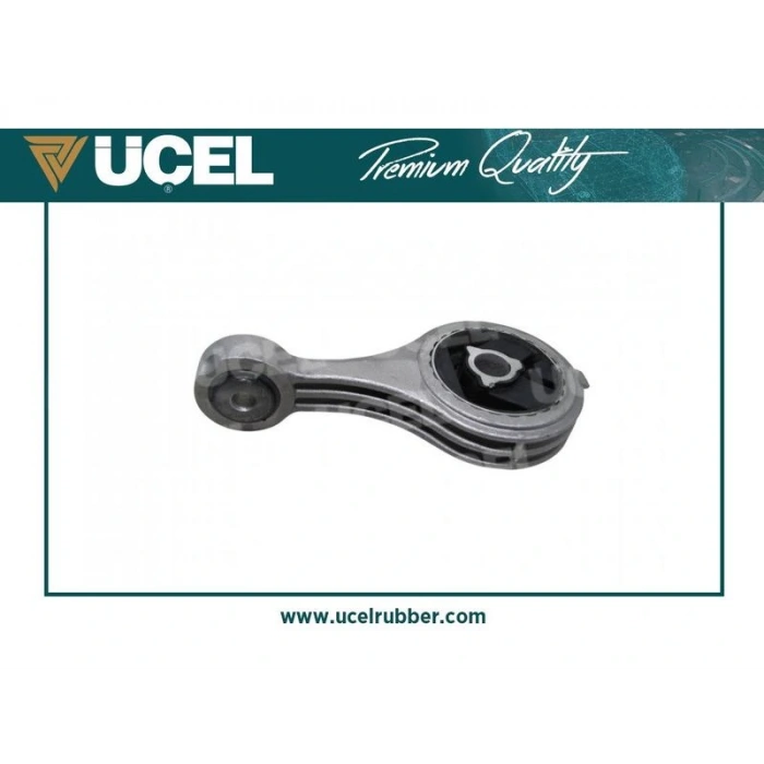 MOTOR TAKOZU ARKA PUNTO IDEA LANCIA MUSA YPSILON