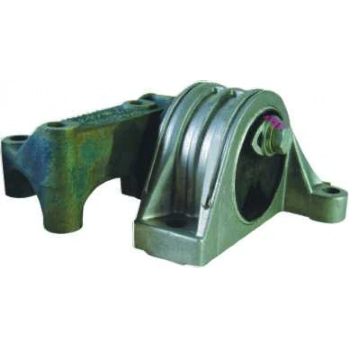 MOTOR TAKOZU BOXER 2.0 HDI 2.2 HDI 2.8 HDI