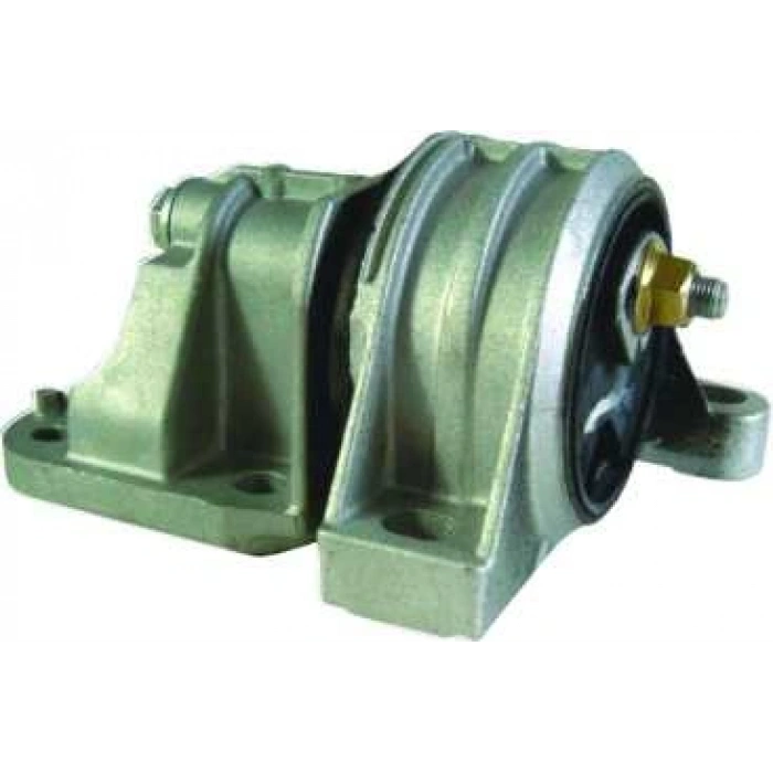 MOTOR TAKOZU BOXER 2.0 HDI 2.2 HDI 2.8 HDI