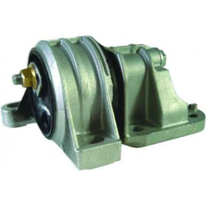 MOTOR TAKOZU BOXER 2.8 HDI 2.8 HDI 4X4