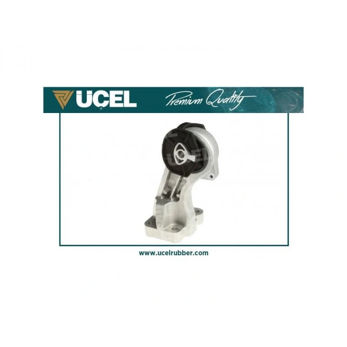 MOTOR TAKOZU (BUYUK) MASTER III 2.3 CDTI MOVANO