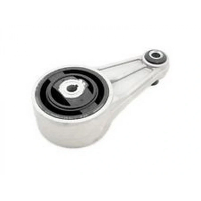 MOTOR TAKOZU CLIO I KANGOO I 90 98