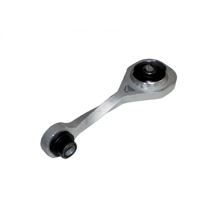 MOTOR TAKOZU CLIO II KANGOO I 98 12