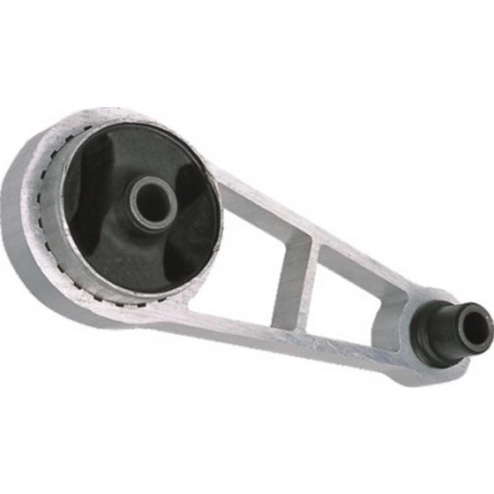 MOTOR TAKOZU CLIO II MEGANE I 98 12