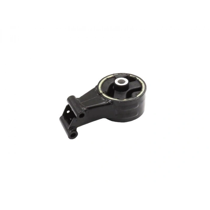 MOTOR TAKOZU CROMA II VECTRA C 05