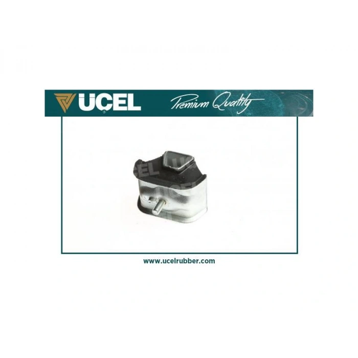 MOTOR TAKOZU DKS SLX