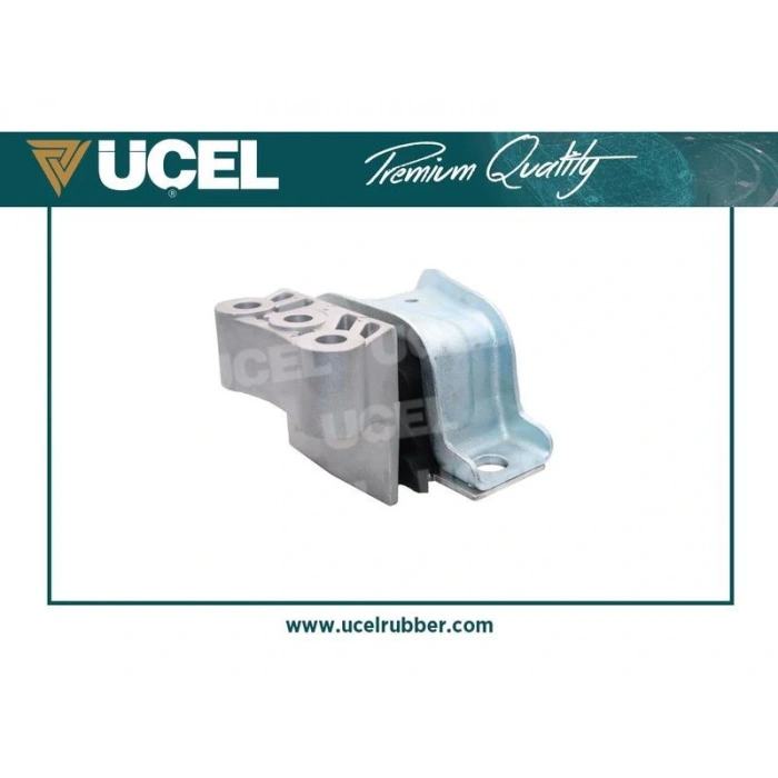 MOTOR TAKOZU DUCATO BOXER JUMPER III