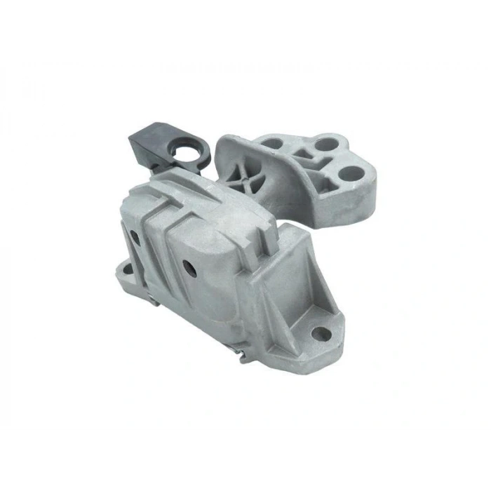 MOTOR TAKOZU FIAT EGEA 1.4 16>